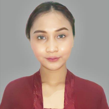 Melyana Cantika